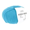 Lang Yarns Alpaca Soxx 4-ply